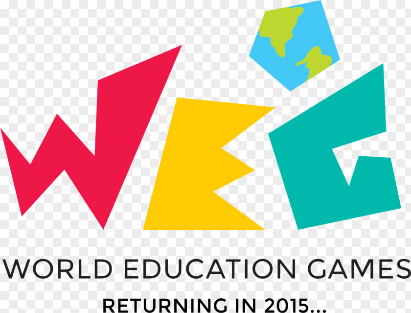 Literary Day World Education Games Maths Educational Game PNG