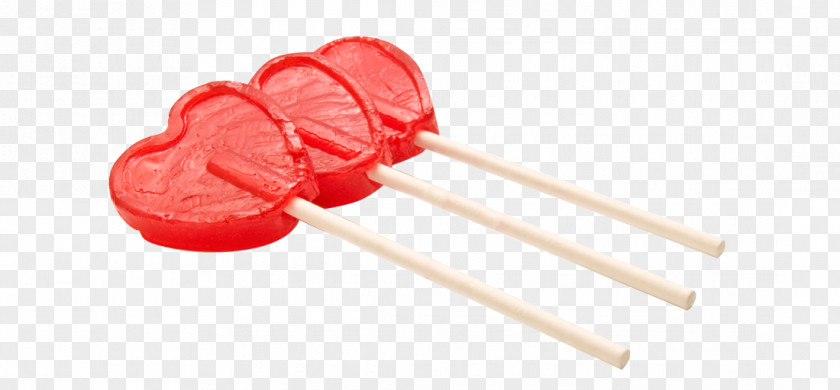 Lollipop Sweetness Caramel Heart Toffee PNG