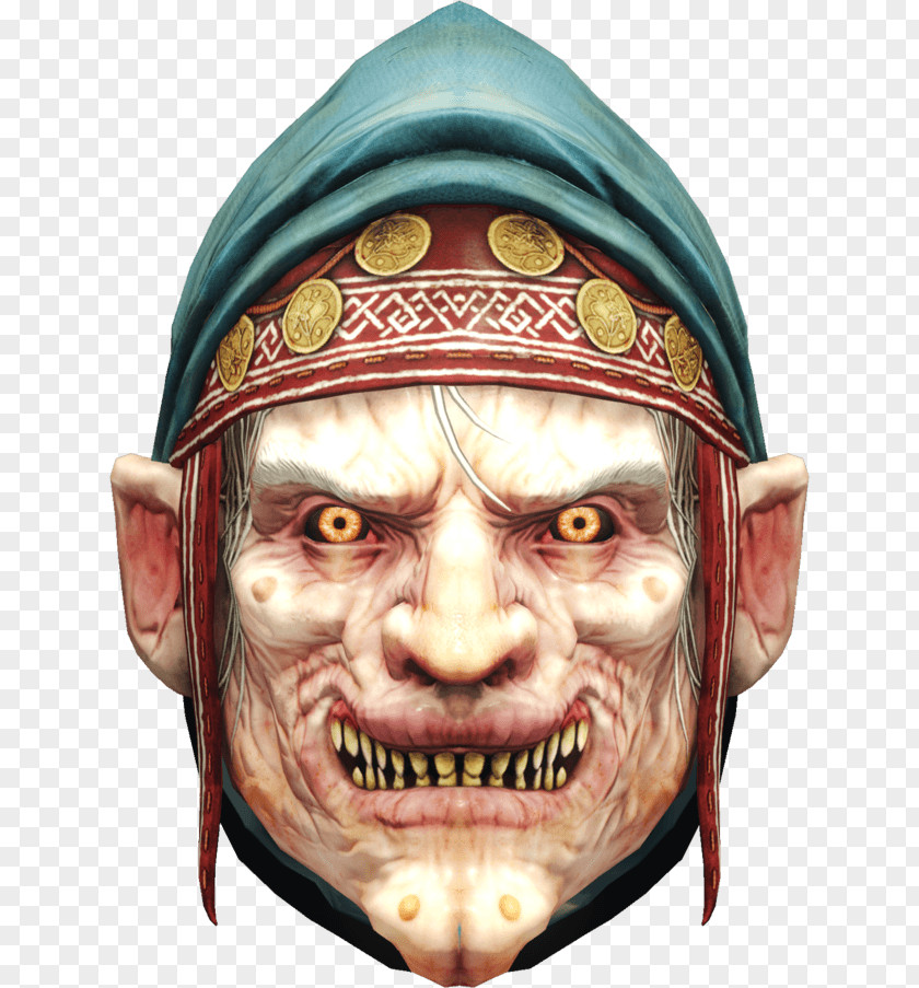 Mask Le Castle Vania Payday 2 Payday: The Heist Baba Yaga PNG