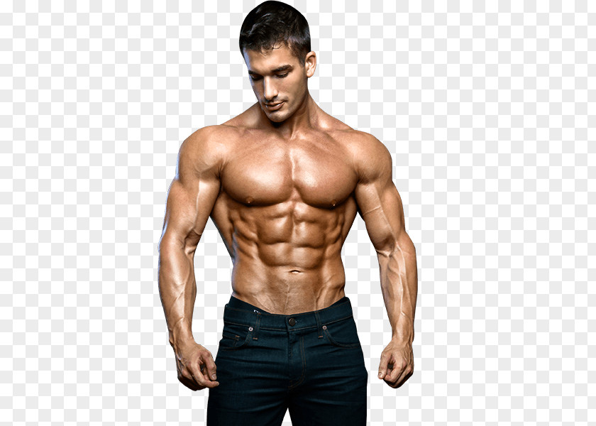 Model Dietary Supplement Marine Muscle Nutrient PNG