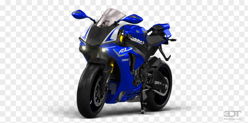 Motorcycle Accessories Yamaha Motor Company YZF-R1 Car PNG