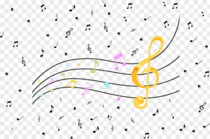 Music Concert Poster PNG Poster, party poster Party clipart PNG