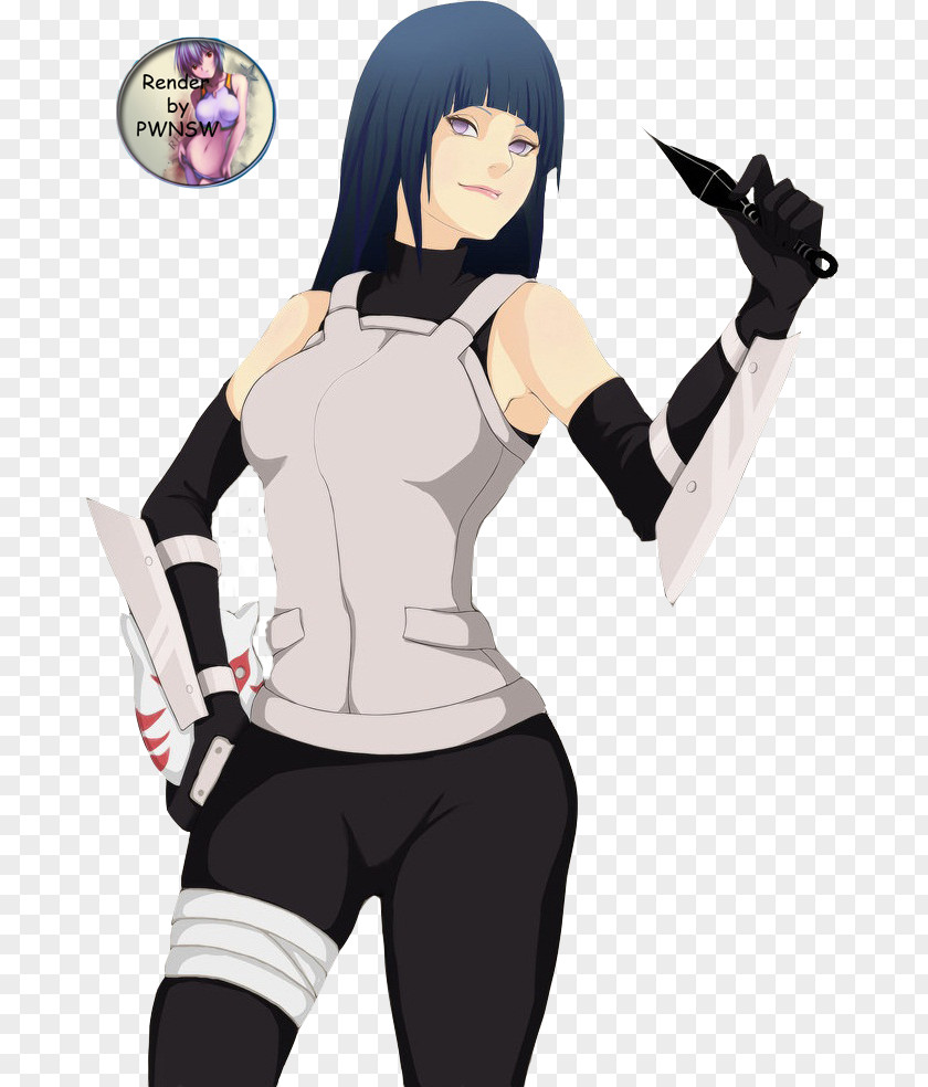 Naruto Hinata Hyuga Sakura Haruno Uzumaki Kakashi Hatake PNG