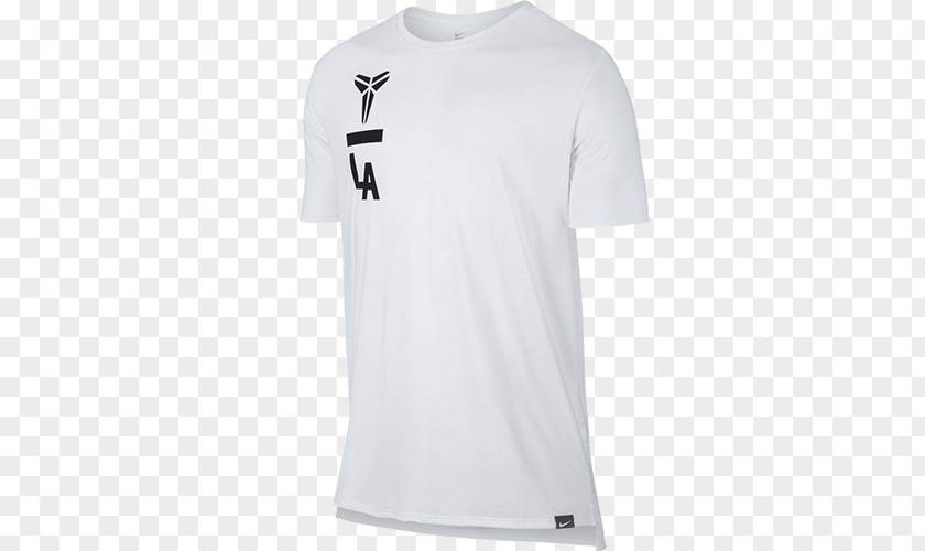 Nike T Shirt Sports Fan Jersey T-shirt Sleeve Logo PNG