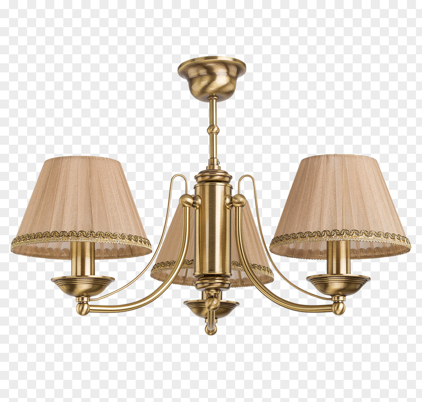 Pale Chandelier Td Kontinent Light Fixture Lamp Shades Lighting PNG