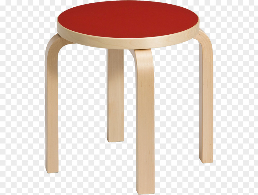 PARADİSE Stool Furniture Artek Chair PNG