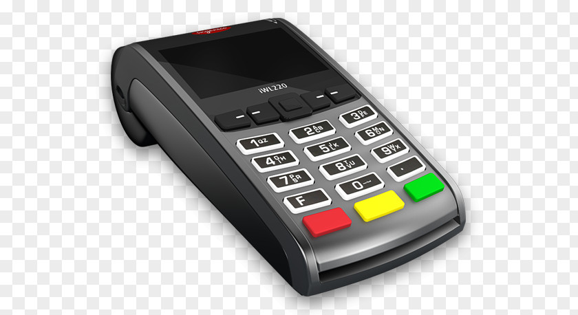 Pos Terminal Point Of Sale Acquiring Bank Платёжный терминал Cash Register Card PNG