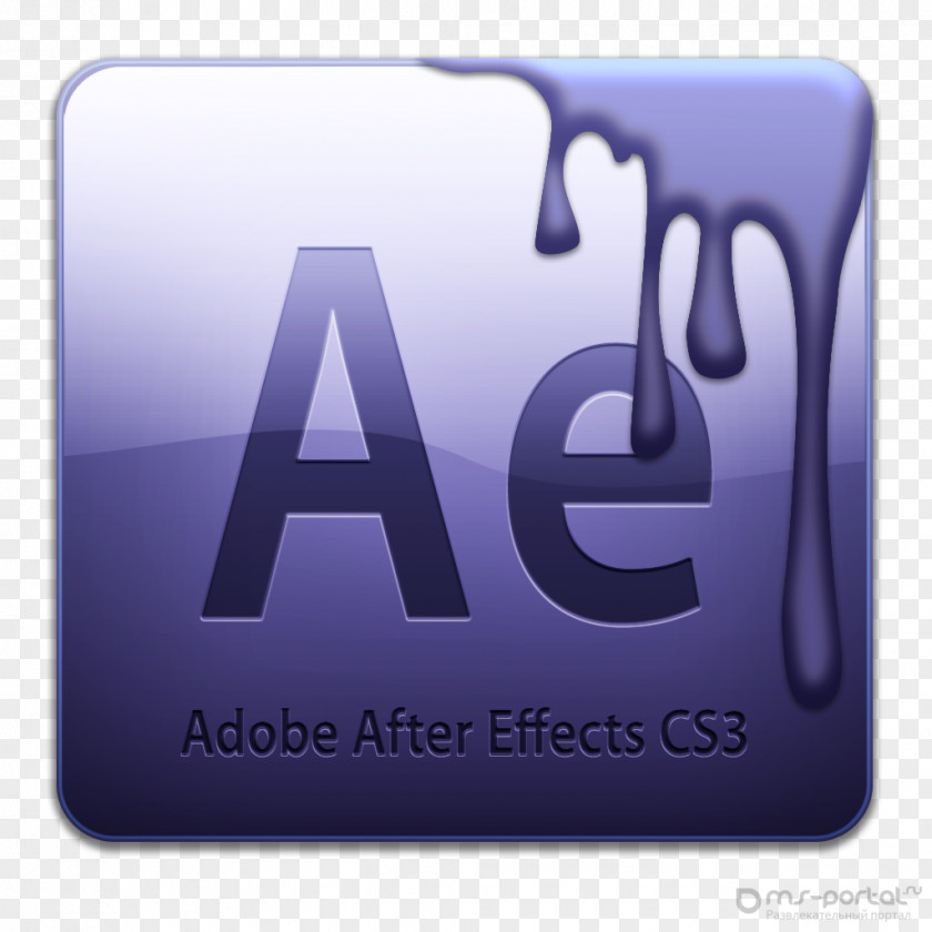 Premier Pro Adobe Premiere After Effects Systems PNG