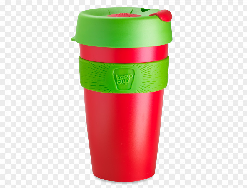 Red Cup Tea Coffee Mug Plastic PNG