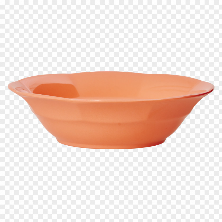 Rice Bowl Ice Cream Plate Melamine Plastic PNG