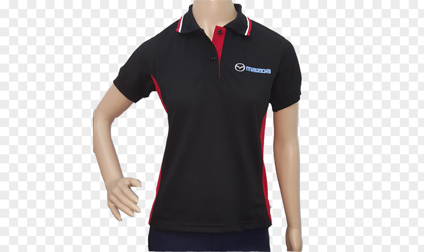 Robbinson T-shirt Polo Shirt Sleeve Uniform PNG