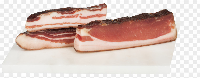 Salo Meat Animal Fat Food Lardo Pancetta Prosciutto PNG