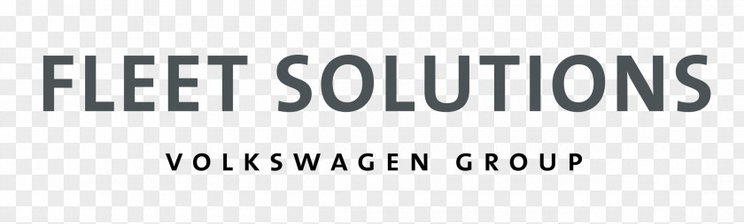 Solution Architect Enterprise Rent-A-Car Technology PL/SQL Developer Job PNG