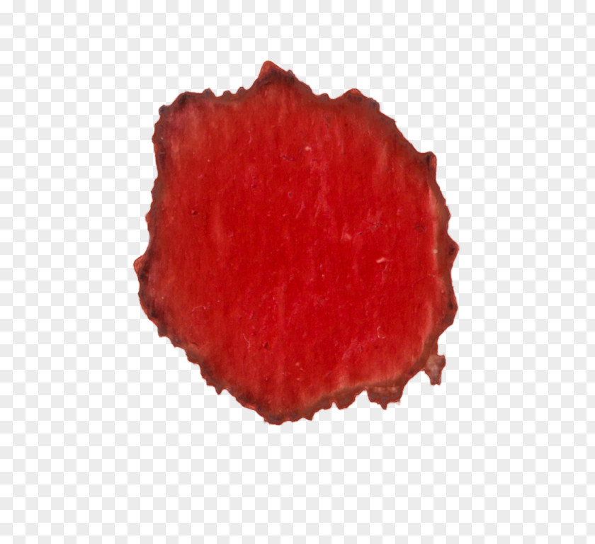 Strawberry Download Blood PNG