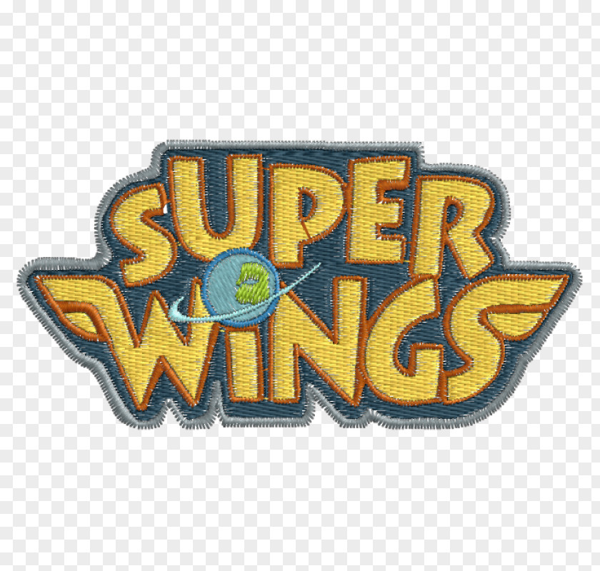 Super Wings Scarf Hat Logo Glove Winter PNG