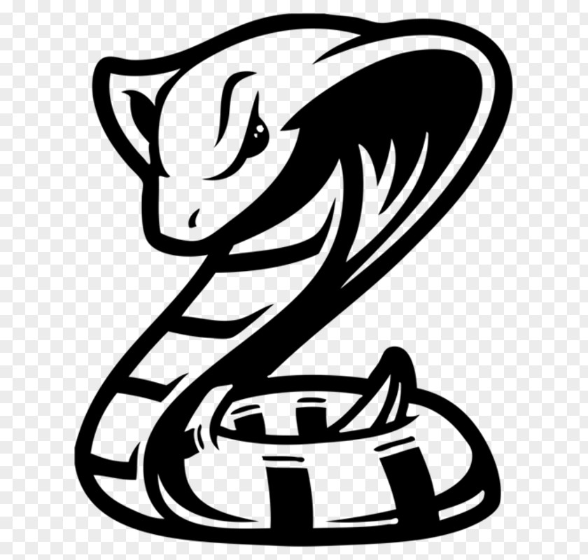 Symbol Coloring Book Snake Cartoon PNG