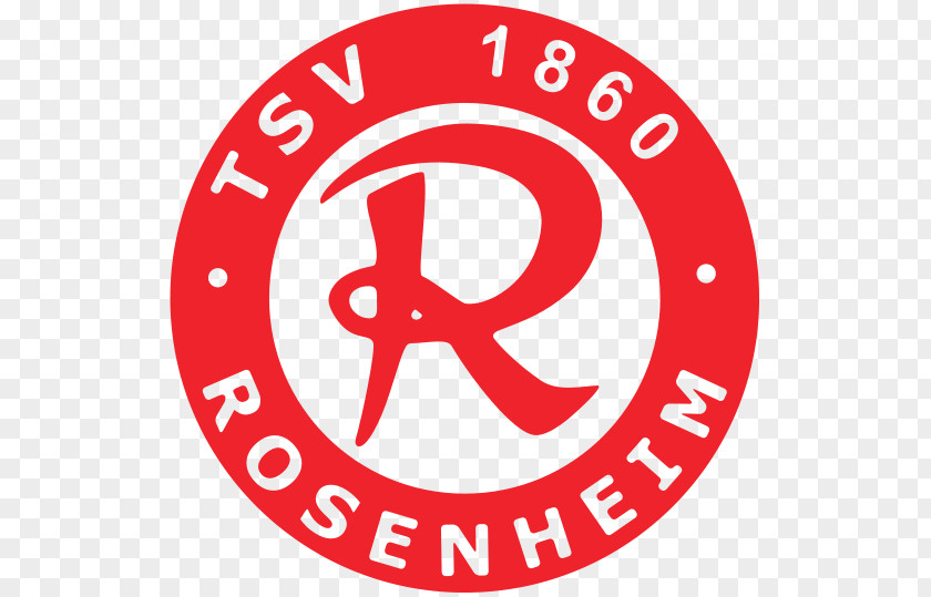 Symbol TSV 1860 Rosenheim Air Conditioning HVAC PNG