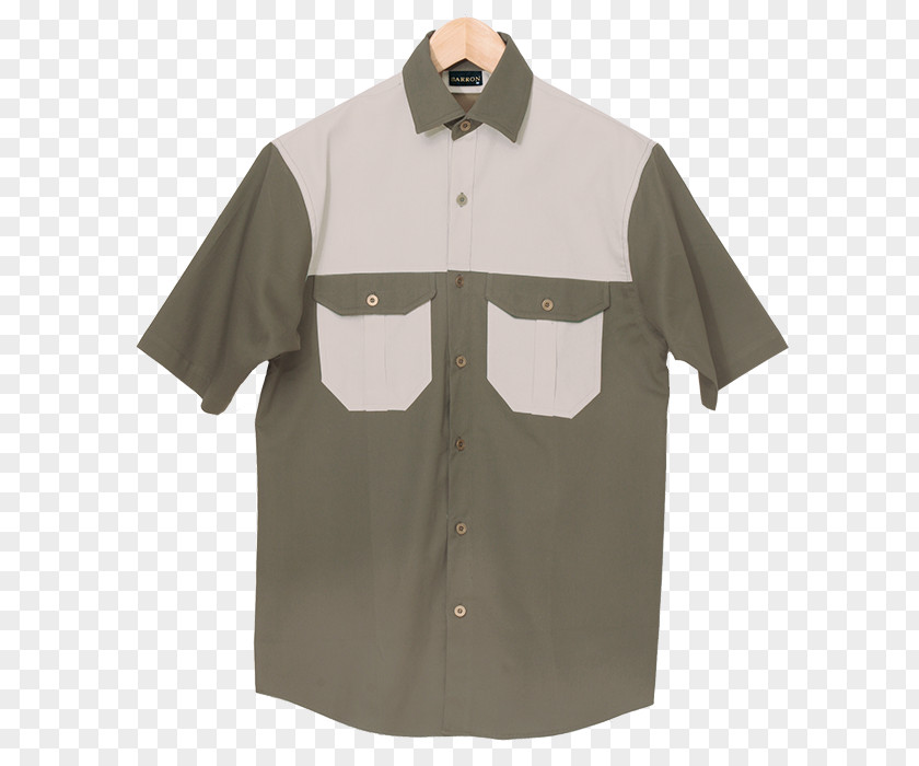 T-shirt Clothing Sizes Pocket PNG