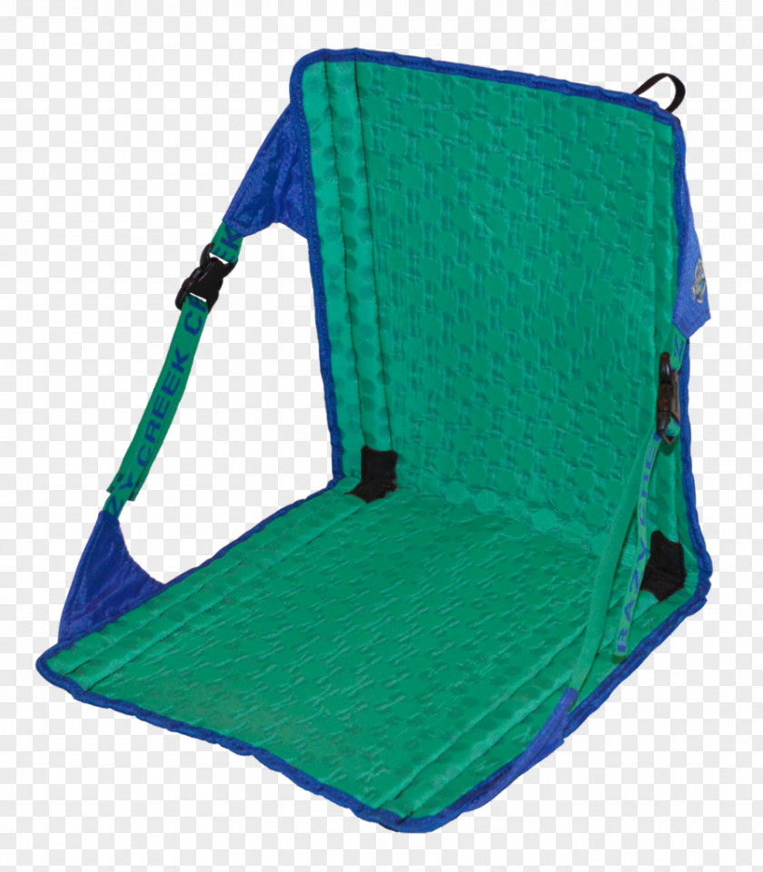Table Folding Chair Camping Backpacking PNG
