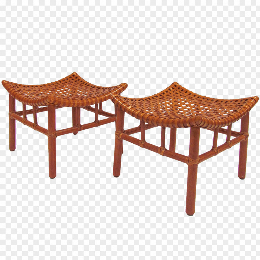 Table Furniture Antalya Bench Foot Rests PNG