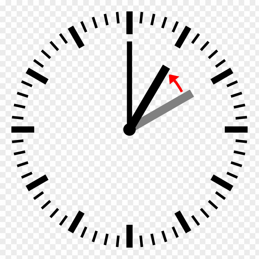 Time Daylight Saving In The United States Hour Wikipedia PNG