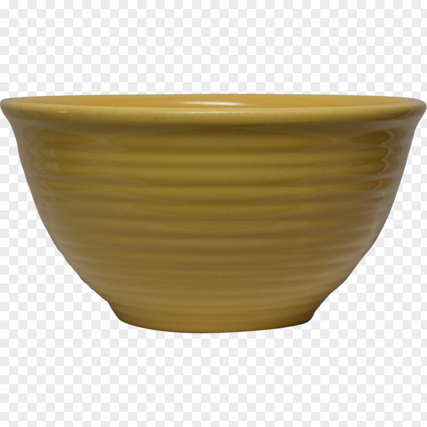 Top Pops Tableware Ceramic Bowl Pottery Flowerpot PNG