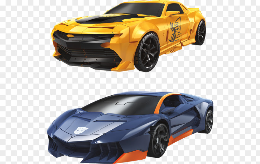 Transformers Rodimus Bumblebee Barricade Optimus Prime Autobot PNG