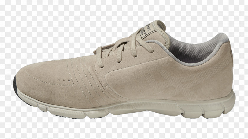Walking Shoes Sneakers Hiking Boot Shoe Sportswear PNG