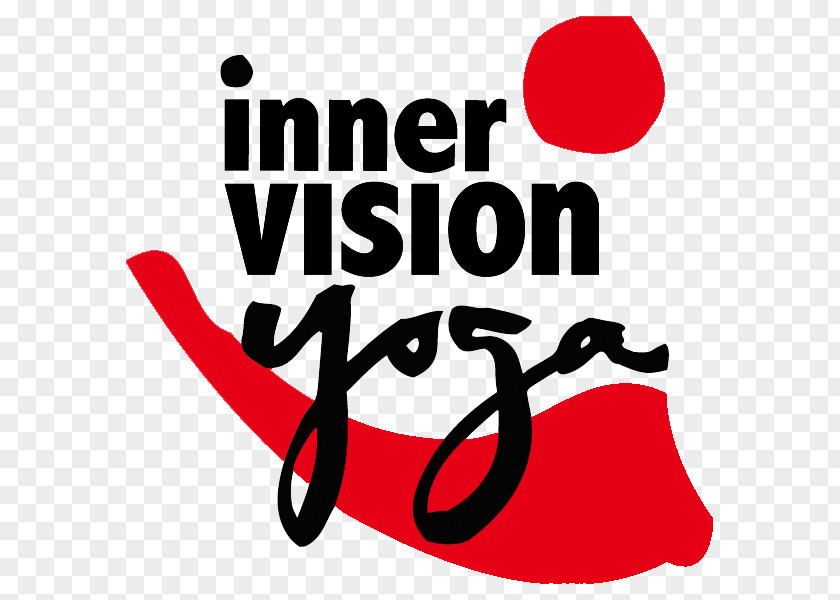Yoga Training Clip Art Inner Vision Yogi Kundalini PNG
