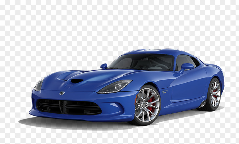 2017 Dodge Viper Hennessey Venom 1000 Twin Turbo 2016 Car Ram Pickup PNG