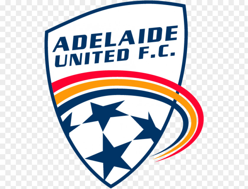 Adelaideunitedfc Adelaide United FC A-League Brisbane Roar Western Sydney Wanderers City PNG