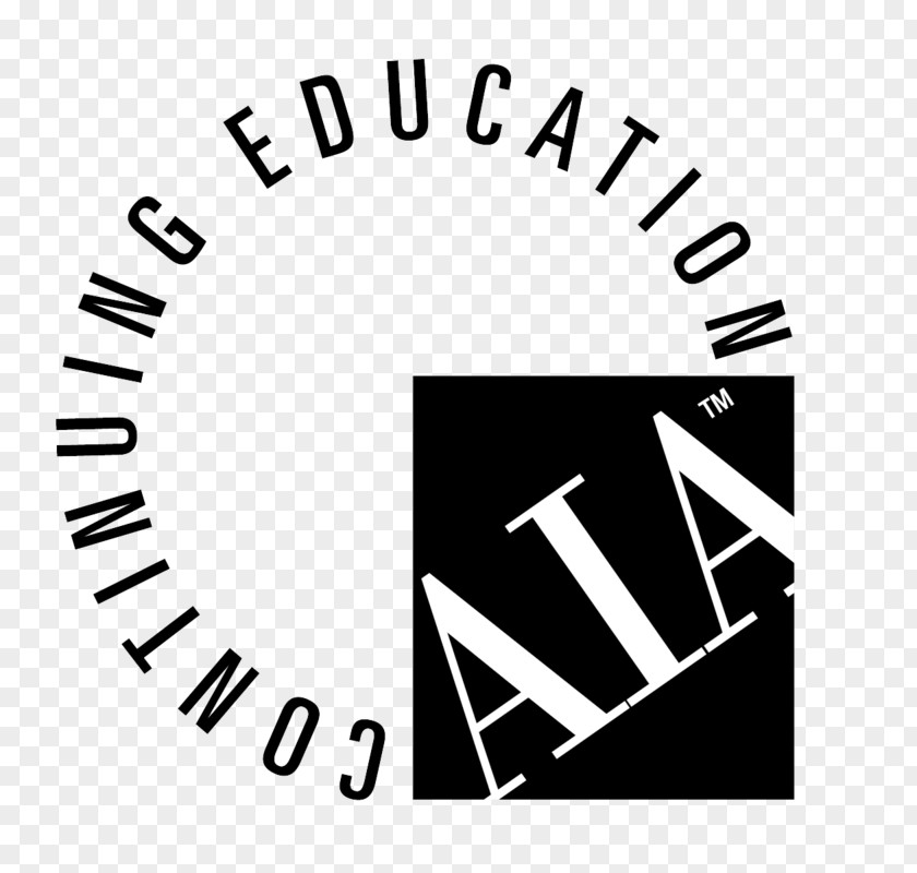 Aia Continuing Education Unit American Institute Of Architects Course PNG