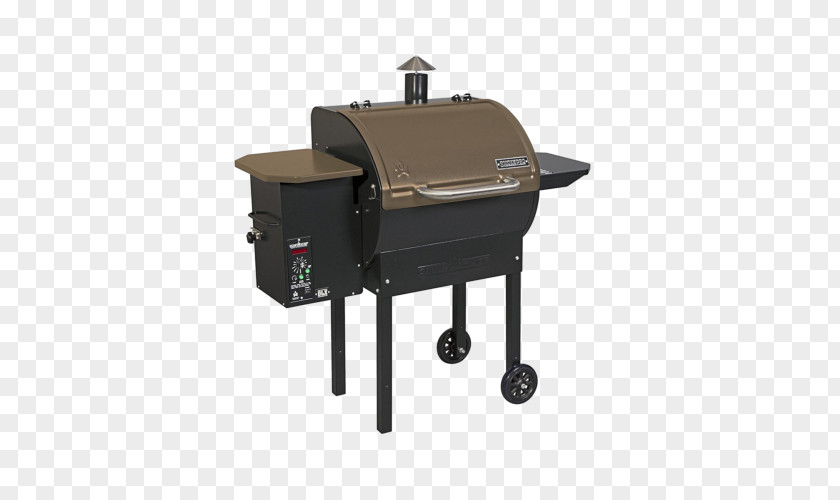 Barbecue Camp Chef Pellet Grill & Smoker 158244 BBQ Smoking PNG