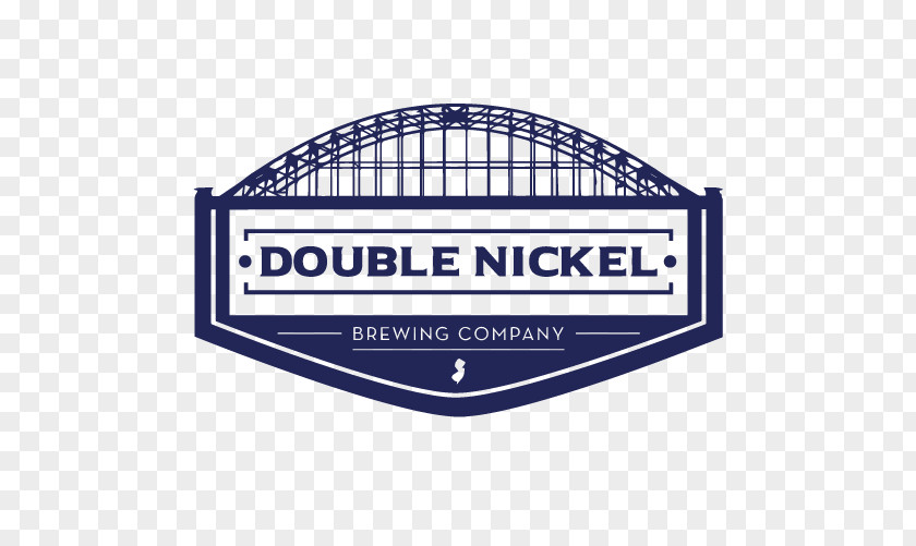 Beer Double Nickel Brewing Company India Pale Ale Pilsner PNG