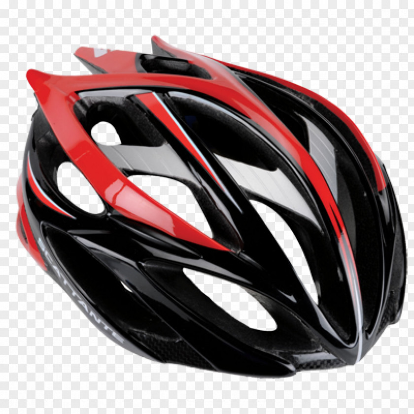 Bicycle Helmets Motorcycle Sleeve Artikel PNG
