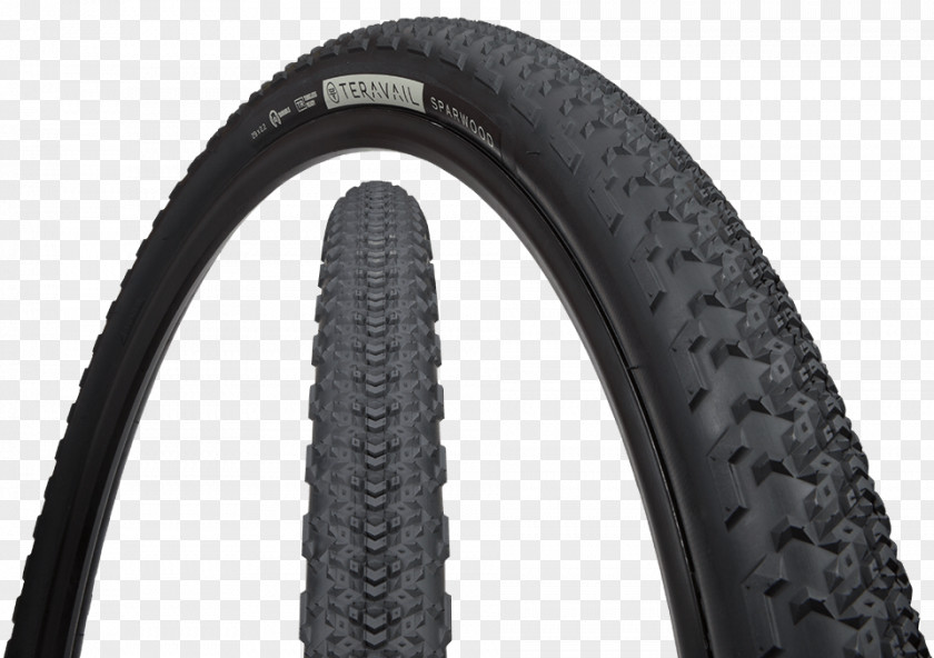 Bicycle Tread Sparwood Tires PNG