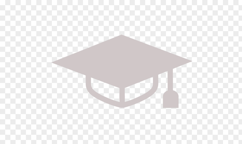 Birrete Master's Degree Computer Icons Academic University Título Propio PNG