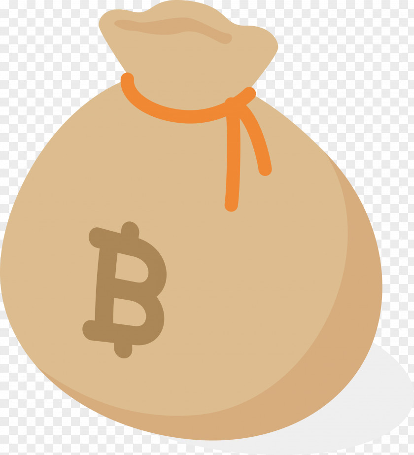 Bitcoin Virtual Currency PNG