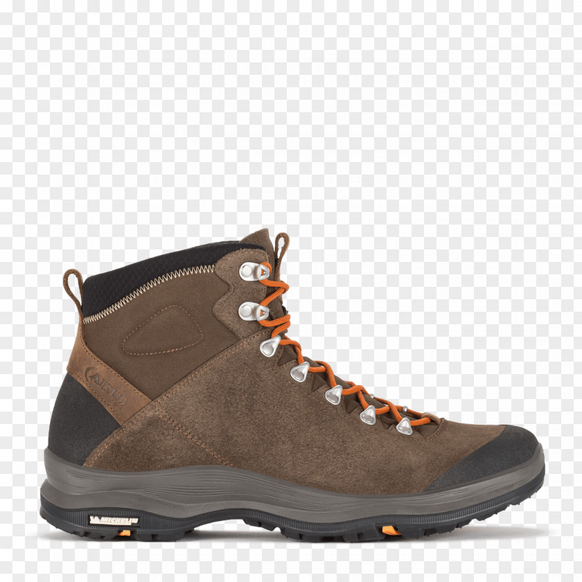 Boot Shoe Mountaineering Footwear Sneakers PNG