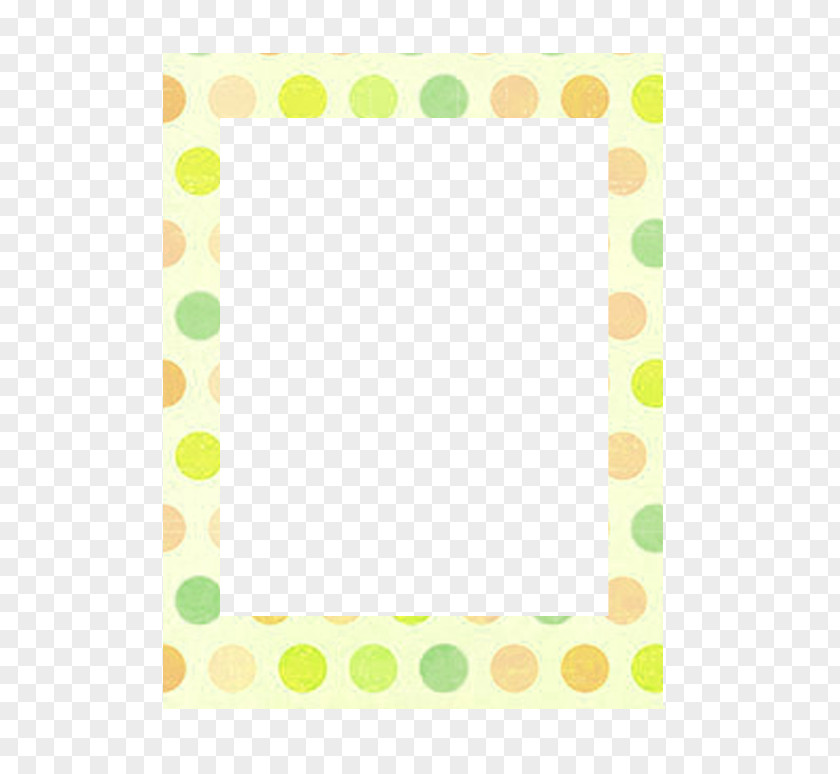 Calm Frame Post-it Note Pattern Picture Frames Square Meter PNG