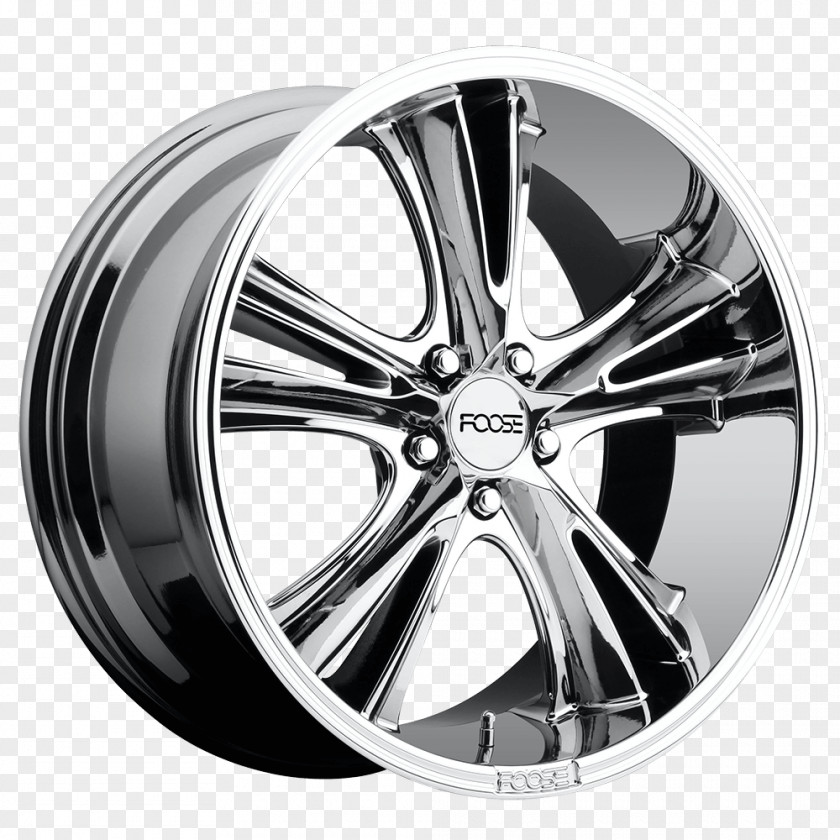 Car Alloy Wheel Ford Mustang SVT Cobra Chevrolet Camaro PNG