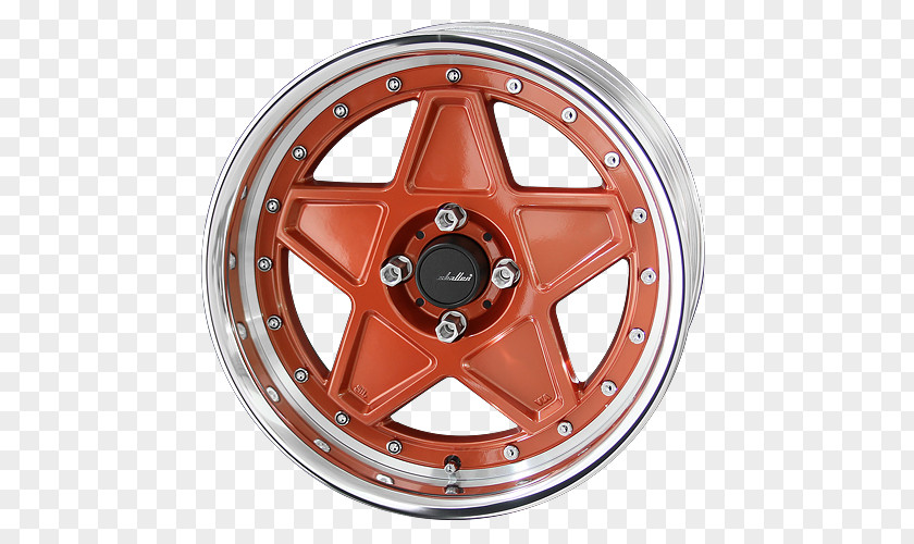 Car Alloy Wheel Spoke Toyota Mark X PNG