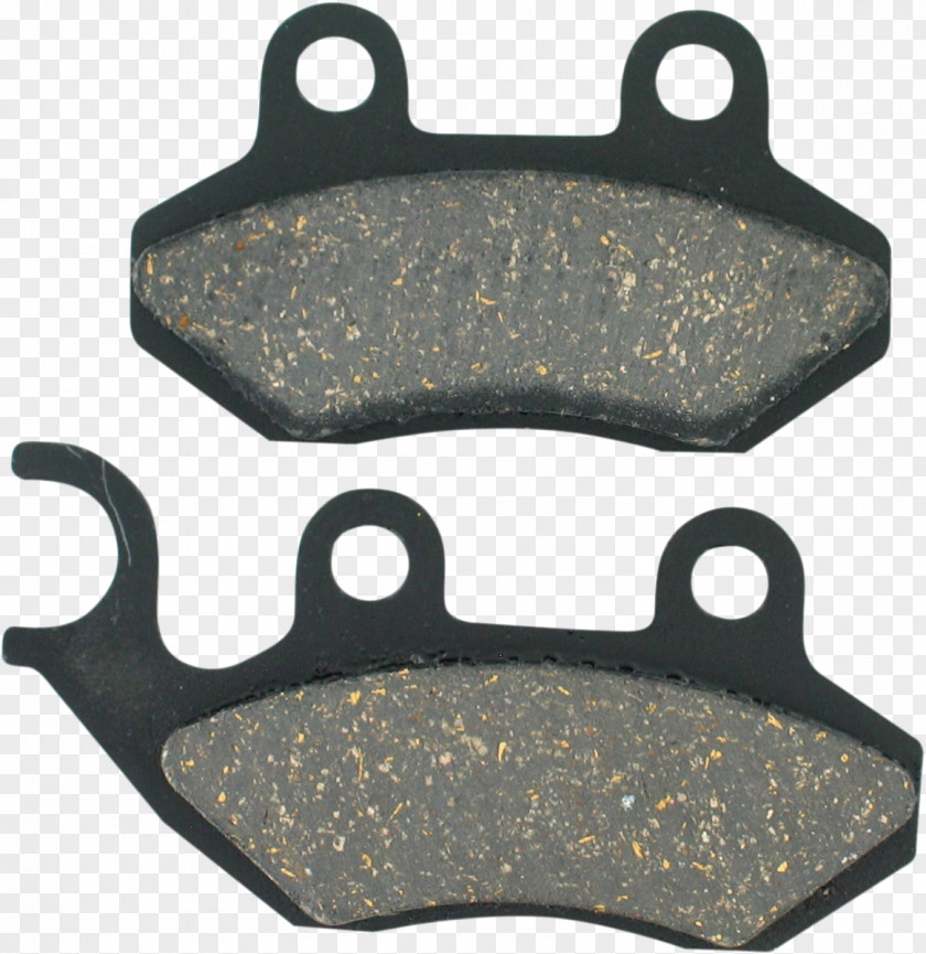 Car Scooter Brake Pad Autoped PNG