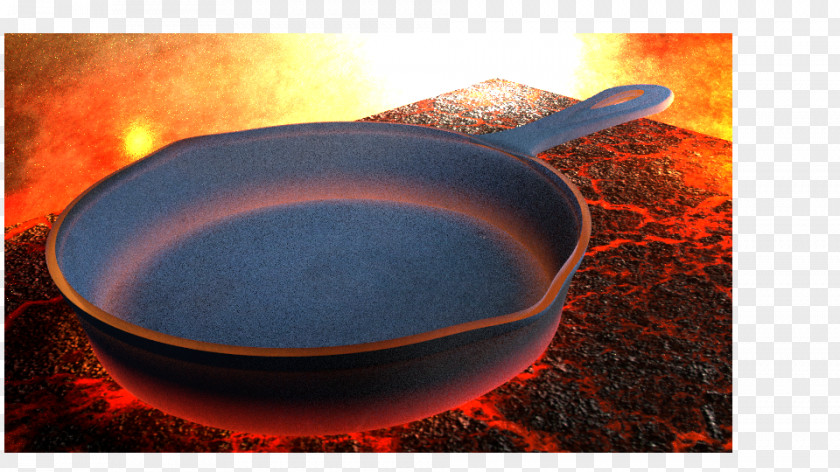 Cast-iron Cookware Creative Commons License Still Life Photography PNG