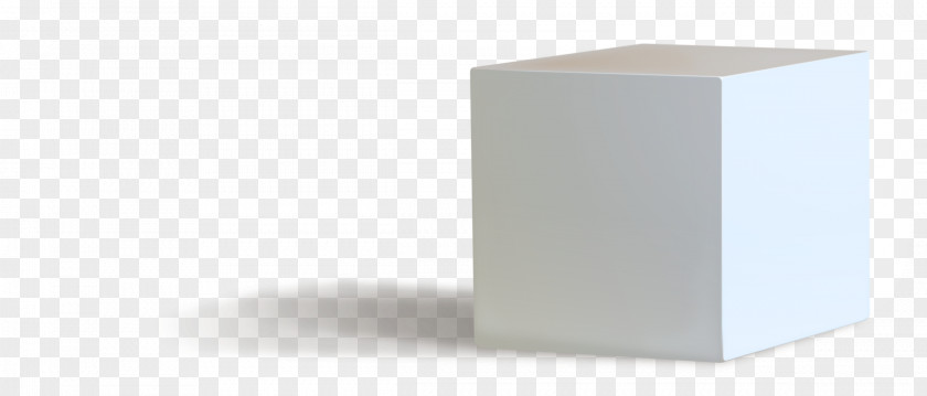 Cube Free Download Rectangle PNG
