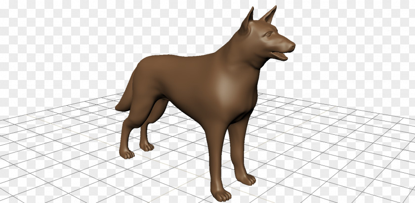 Dog Breed Pinscher Guard Snout PNG