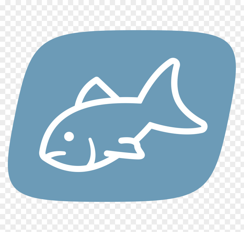 Fish Logo PNG