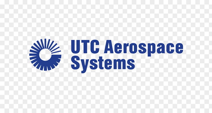 Floors Streets And Pavement UTC Aerospace Systems United Technologies Corporation Engineering Industry PNG