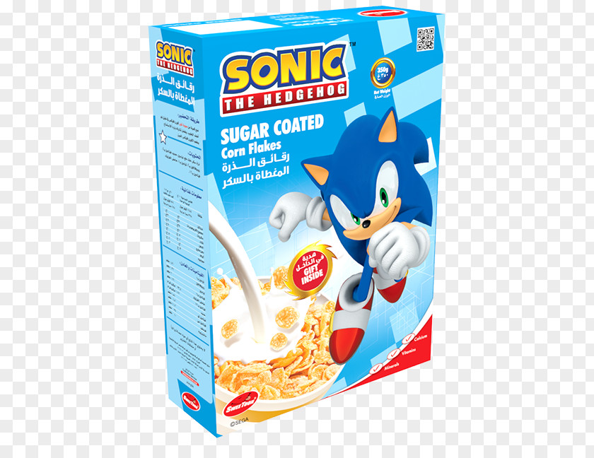 Frosted Flakes Breakfast Cereal Corn Sonic Drive-In PNG