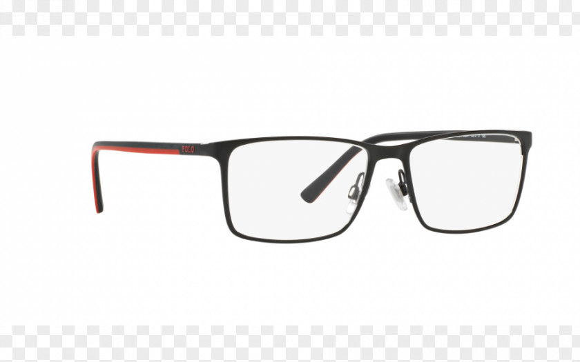 Glasses Sunglasses Goggles Fashion Eyewear PNG